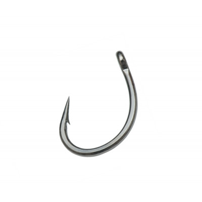 OWNER Крючок Carp Tsuyosni BC №2 5шт