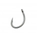 OWNER Крючок Carp Tsuyosni BC №2 5шт