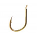 OWNER Крючок Iseama gold №5 10шт