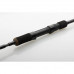 Спиннинг DAM QUADRA SAFAR II / 2.70m / 15-40g - 4sec