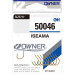 OWNER Крючок Iseama gold №5 10шт