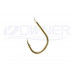 OWNER Крючок Iseama gold №5 10шт
