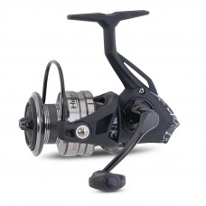Катушка с передним фрикционом IRON CLAW HIGH-V? 3000S