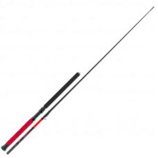 Удилища на сома UNI CAT DESTROYER MP? INLINE CAT - 2.10m / 20-30lb