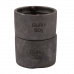 GURU Сменный груз для кормушки X-Change Feeder Extra Heavy Spare Weights Pack