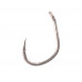 OWNER Крючок Carp Taff Aya teflon №4 8шт OWNER Крючок Carp Taff Aya teflon №4 8шт