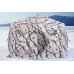 Палатка HIGASHI Winter Camo Sota Pro