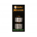 GURU Сменный груз для кормушки X-Change Feeder Extra Heavy Spare Weights Pack