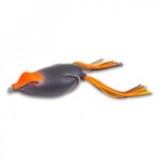 Лягушка DOIYO KAERU Classic 54 Omote - 5.4cm / 13.5g / 0.0m / BOH