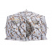 Палатка HIGASHI Winter Camo Sota Pro