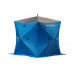 Палатка HIGASHI Comfort Pro DC