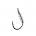 OWNER Крючок Spring Chinu w/Eye BC №4 5шт OWNER Крючок Spring Chinu w/Eye BC №4 5шт