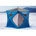 Палатка HIGASHI Comfort Pro DC