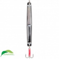 Пилькер AQUANTIC® STEEL PILK (Lead Free) - 19cm / 400g - S