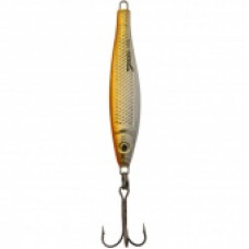 Пилькер AQUANTIC® STAGGER PILK - 9,5cm / 100g - OS