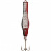 Пилькер AQUANTIC® 3D HOLO PILKER - 11,5cm / 125g - BR