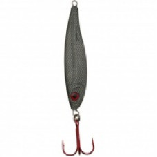 Пилькер AQUANTIC® TREMOR PILK - 12,5cm / 150g - BW