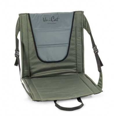 Сиденье складное для лодки UNI CAT Boat Chair