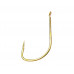 OWNER Крючок Chinta gold №12 14шт