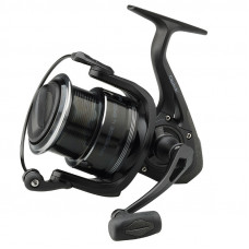 Карповая катушка DAM DARKSIDE 4 SPOD 7000S FD