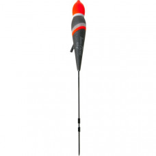 Поплавок IRON TROUT Trout Float - B / 5g