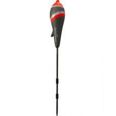 Поплавок IRON TROUT Trout Float - D / 4g