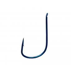 OWNER Крючок Yamame blue №6 16шт