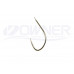 OWNER Крючок Aji B gold №5 13шт