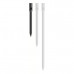 Стойки для удилищ SONIK STANZ Bankstick - 46cm