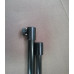 Стойки для удилищ SONIK STANZ Bankstick - 46cm