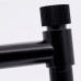Перекладина для 2 удилищ SONIK STANZ 2 Rod Buzz Bar