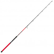 Удилища на сома UNI CAT DESTROYER MP? VERJICAL - 1.90m / 40-150g