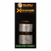 GURU Сменный груз для кормушки X-Change Feeder Extra Heavy Spare Weights Pack