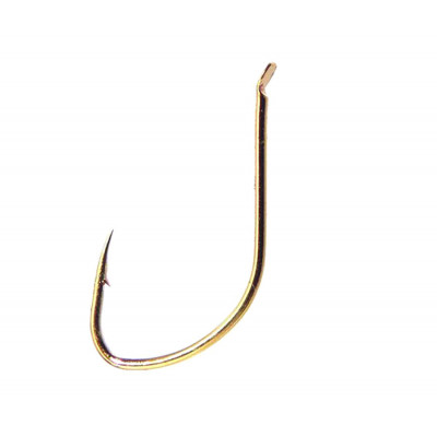OWNER Крючок Aji B gold №5 13шт