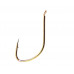 OWNER Крючок Aji B gold №5 13шт