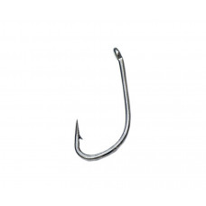 OWNER Крючок Carp Down BC №10 10шт