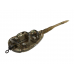 Кормушка фидерная DAM DETEK Method Feeder InLine - L / 80g