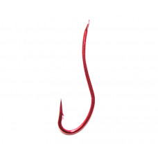 OWNER Крючок Karei red №2 9шт