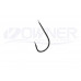 OWNER Крючок Chinta BC №22 17шт