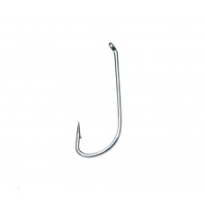 OWNER Крючок Tenkara Long-D №10 10шт