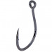 Крючки UNI CAT SX-67 Curved Point Gripper № 5/0 - 6шт.