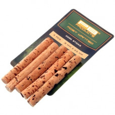 Пробковый цилиндр Cork Stick - 8 х 65mm / 5шт.