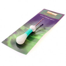 Сверло PB Products High Speed Drill