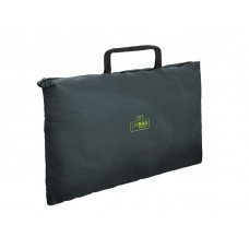 Сумка непромокаемая Delphin UniBAG