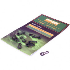 Застежка PB Products Multi Link Small / 10шт.