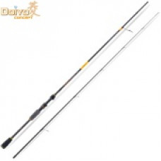 Спиннинг DOIYO WHIPSTA Zander - 2.55m / 15-60g / 200g