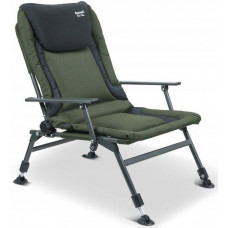 Кресло с подлокотниками ANACONDA Visitor Chair
