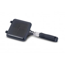 Сковородка для бутербродов ANACONDA Toast and Sandwich Maker XL