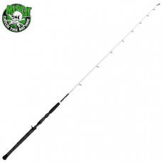 Удилища на сома MADCAT® WHITE KAYAK CASTING - 1.65m / 50-150g