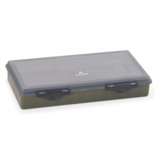 Набор коробок ANACONDA Session Tackle Box